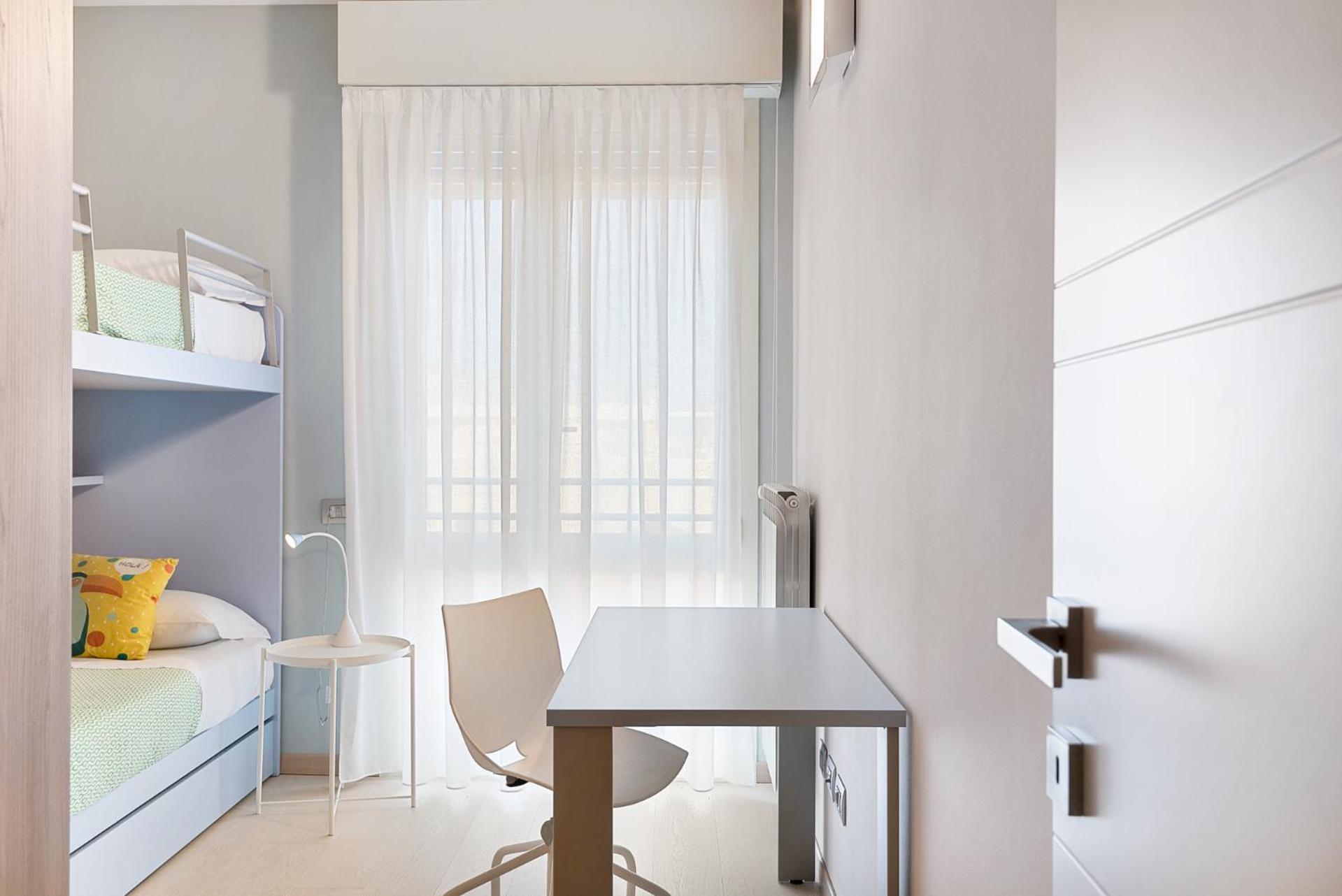 Levante Appartamento Di Pregio, Terrazza E Vista Panoramica Sul Mare E La Citta Viareggio Exteriör bild